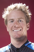 Ted Ligety Tank Top #2371968