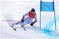 Ted Ligety Sweatshirt #3652260