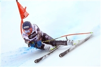 Ted Ligety Sweatshirt #3652261