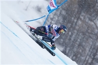 Ted Ligety Sweatshirt #3652262