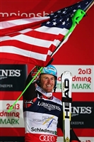 Ted Ligety Sweatshirt #3652263