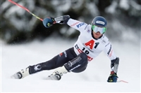 Ted Ligety t-shirt #3652264