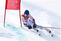 Ted Ligety Sweatshirt #3652267