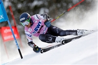Ted Ligety Sweatshirt #3652268