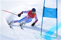 Ted Ligety Sweatshirt #3652269