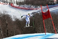 Ted Ligety Sweatshirt #3652270