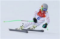 Ted Ligety Sweatshirt #3652271