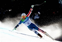 Ted Ligety Sweatshirt #3652275