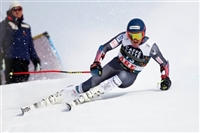 Ted Ligety Sweatshirt #3652276