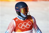 Ted Ligety Sweatshirt #3652277