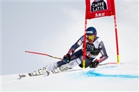 Ted Ligety Sweatshirt #3652278