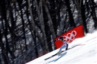 Ted Ligety Sweatshirt #3652279
