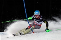 Ted Ligety Sweatshirt #3652280