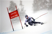 Ted Ligety Sweatshirt #3652281