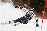 Ted Ligety Sweatshirt #3652283