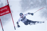 Ted Ligety Sweatshirt #3652286
