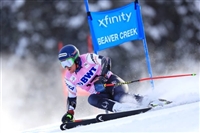 Ted Ligety Sweatshirt #3652289