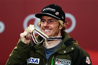 Ted Ligety Sweatshirt #3652291