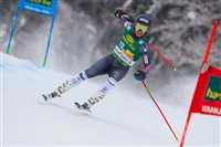 Ted Ligety hoodie #3652292
