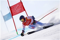 Ted Ligety t-shirt #3652294