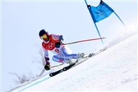 Ted Ligety Sweatshirt #3652295