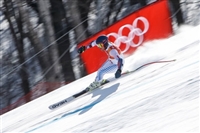 Ted Ligety hoodie #3652297
