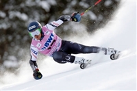 Ted Ligety hoodie #3652300