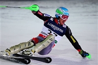 Ted Ligety t-shirt #3652304