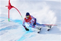 Ted Ligety t-shirt #3652307
