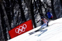 Ted Ligety t-shirt #3652308