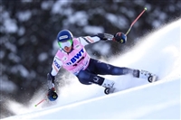 Ted Ligety hoodie #3652309
