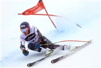 Ted Ligety hoodie #3652310