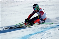 Ted Ligety hoodie #3652313