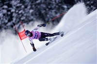 Ted Ligety hoodie #3652314