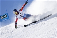 Ted Ligety Sweatshirt #3652315
