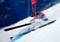 Ted Ligety hoodie #3652317