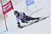 Ted Ligety t-shirt #3652321