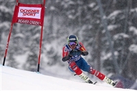 Ted Ligety Sweatshirt #3652322