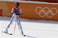 Ted Ligety Sweatshirt #3652324