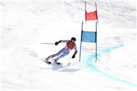 Ted Ligety t-shirt #3652325