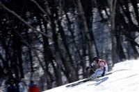 Ted Ligety Tank Top #3652329