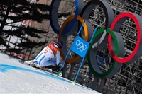 Ted Ligety hoodie #3652334