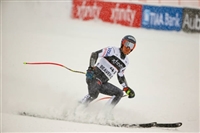 Ted Ligety Sweatshirt #3652335