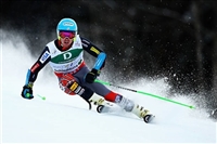 Ted Ligety Sweatshirt #3652336