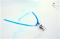 Ted Ligety Tank Top #3652344