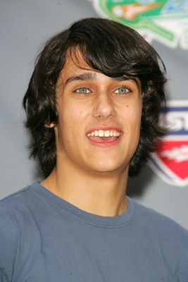 Teddy Geiger posters