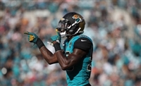 Telvin Smith magic mug #G1709249