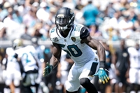 Telvin Smith Longsleeve T-shirt #3467033