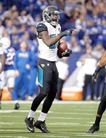 Telvin Smith Longsleeve T-shirt #3467045