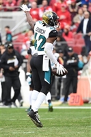 Telvin Smith mug #G1709277